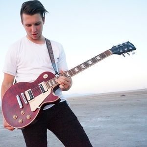 Meet your Posher, Flip